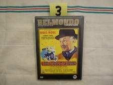 Dvd pied cheval et - dvd,