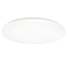 Plafonnier LED 24W Changeant Couleur 3 IN 1 Couverture Opaque V-TAC VT-8424