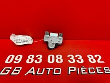 OPEL ASTRA G BERTONE GACHE