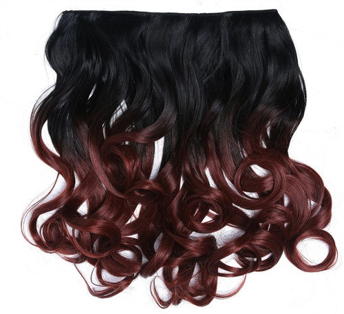 Clip extension extensions - extension,