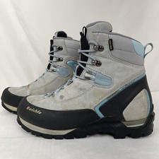 Raichle All degree Lite