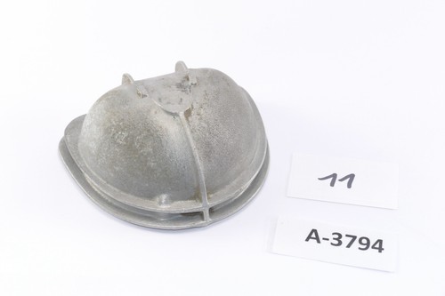 Bmw 3 26 27 - 25/2,