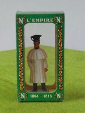 STARLUX - L'Empire 1804/1815 -