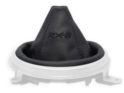 Pour mazda rx8 2003 - rx8, 2003-2012