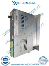 FAGOR    -   MCS-16H   -   @299