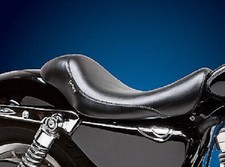 Harley Davidson Sportster