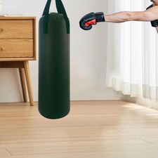 Sac frappe suspendu - sac,
