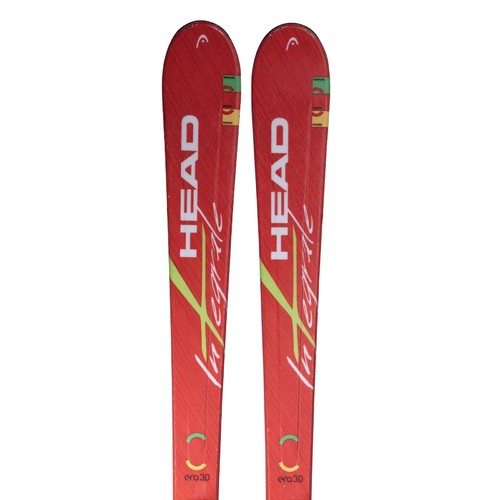 Ski occasion head integrale - ski,