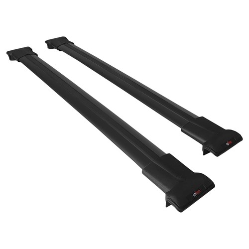 Barres toit fly pour - de,