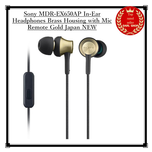 Casque intra auriculaire - casque, intra-auriculaire