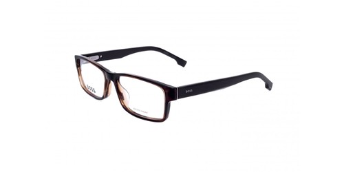 Lunettes vue hugo boss - de,