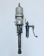 NL Graco 223596 Monark Pompe