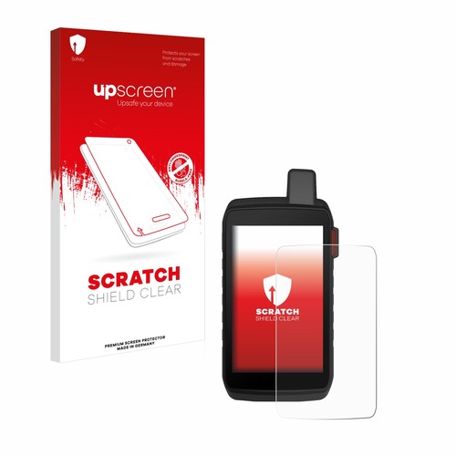 Upscreen protection écran - upscreen, d’écran