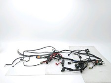 FAISCEAU ELECTRIQUE YAMAHA XP