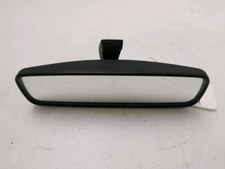 RETROVISEUR INTERIEUR Renault Clio II (BB/CB) 2003 963211HD0A