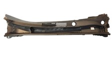 5570802A10 TORPILLE / 1454439