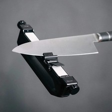 Wicked Edge Venture Pro