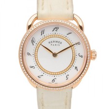 Montre-Bracelet HERMES Arceau