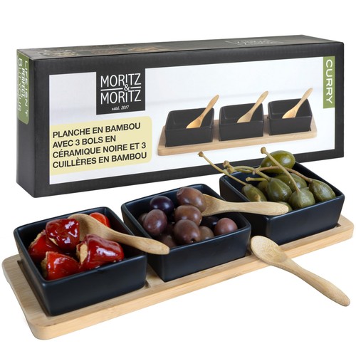 Plateau aperitif coupelle - aperitif,