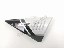 CACHE LATERAL DROIT MOTO GUZZI V 85 TT 2022-2022 / NE 58410