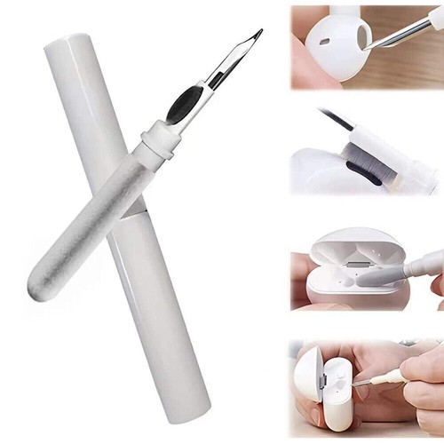 2pcs bluetooth écouteurs - bluetooth,