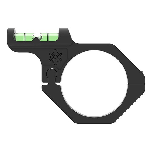 Niveau bulle pour lunette - bulle,