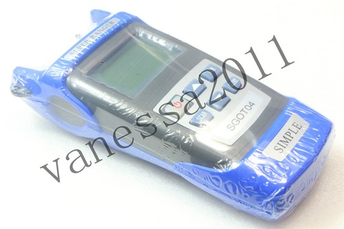 1310 1550nm otdr - 1310/1550nm,