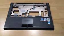 Châssis Coque Touchpad Pour