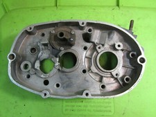 Montesa Cota 242 304 Carénage D'Engine Droit #13 p/n 39M03197 38M 1984-1987 #13