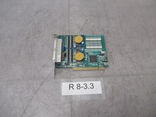 Addi Data APCI-2032 Rév 1.1