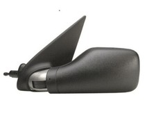 SPILU Rétroviseur extérieur gauche complet réf 52307