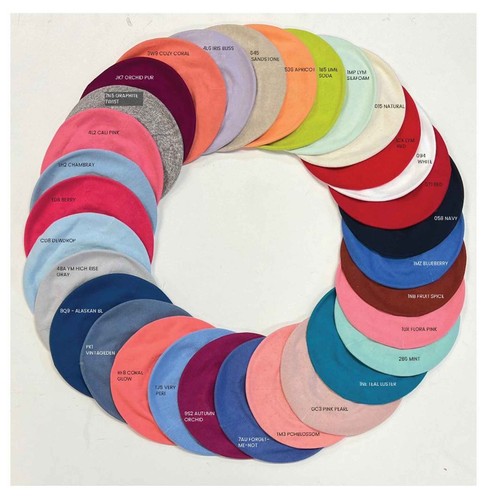 Parkhurst diameter - parkhurst, 10-1/2"