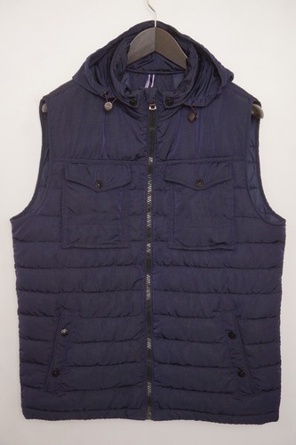 Hommes tommy hilfiger gilet - hilfiger,