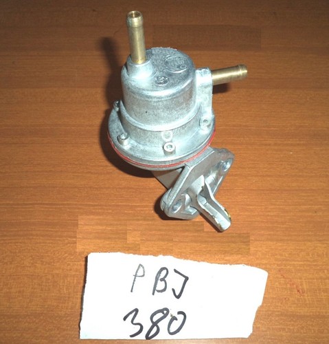 Pompe essence pour mazda - ac,