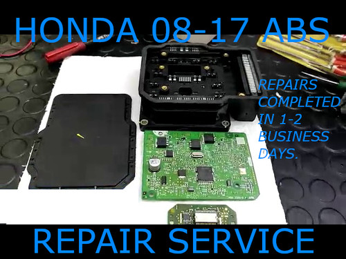 2008 2017 honda vsa - honda, abs