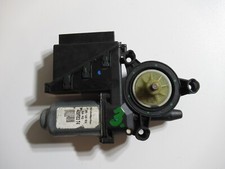 Moteur lève vitre avant