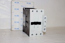 MOELLER DIL M40 Contactor
