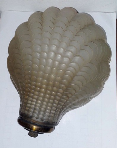 Lampe applique murale verre - applique,