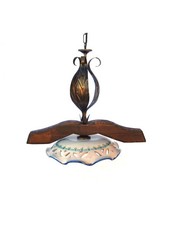 Lustre Contribution A 1