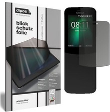 Protection pour Nokia 8810