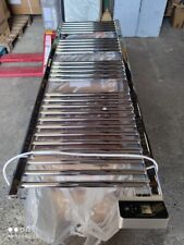 Seche-Serviettes 500w SCD Chrome Thermor 571704