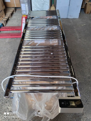 Seche serviettes 500w scd - 500w,