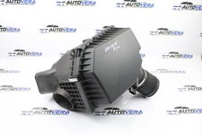 BMW E60 E61 M5 E63 E64 M6 V10
