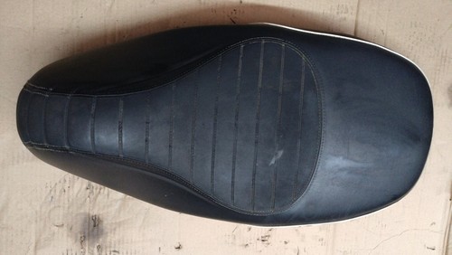 Selle siege saddle - saddle, seat