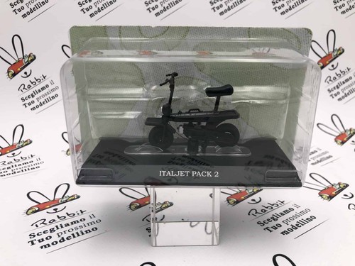 Passion moto die cast - moto,