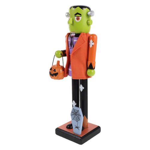 Figurine casse noisette - figurine, casse-noisette