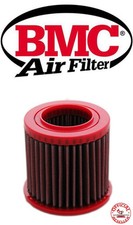 YAMAHA TDM 850 91/01 FILTRE A