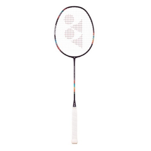 Yonex raquette de - yonex,