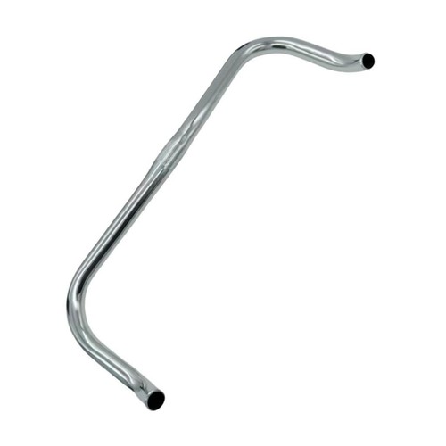 Guidon vtt de type - de,