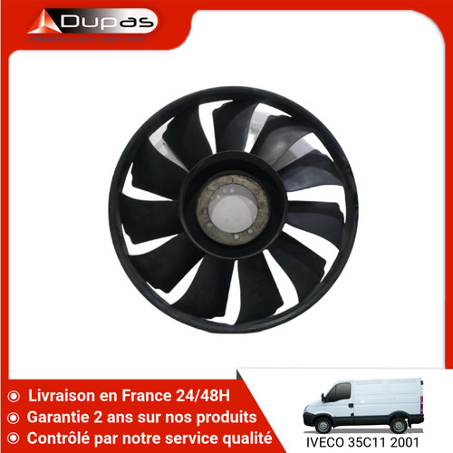 Ventilateur de - 🇫🇷,